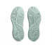 Asics GEL-Challenger 15 Men
